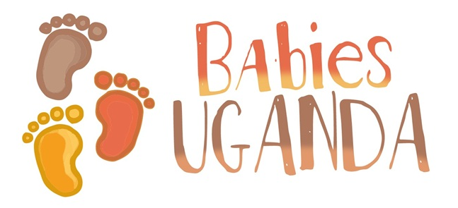 Area Reservada - Babies Uganda